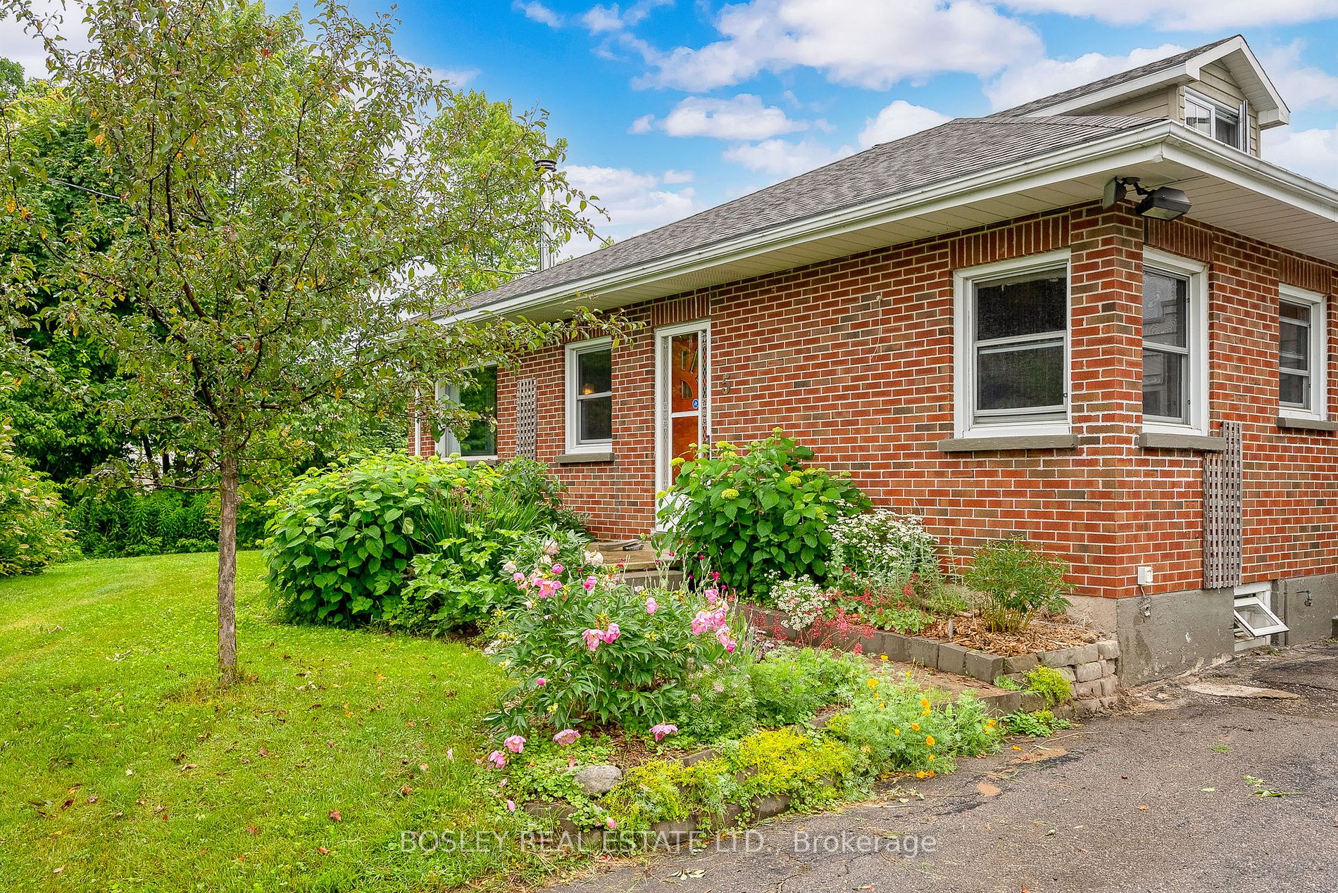 3989 Mcintosh Road, Hamilton Township, ON, K9A 4J9 X6802708 Tina