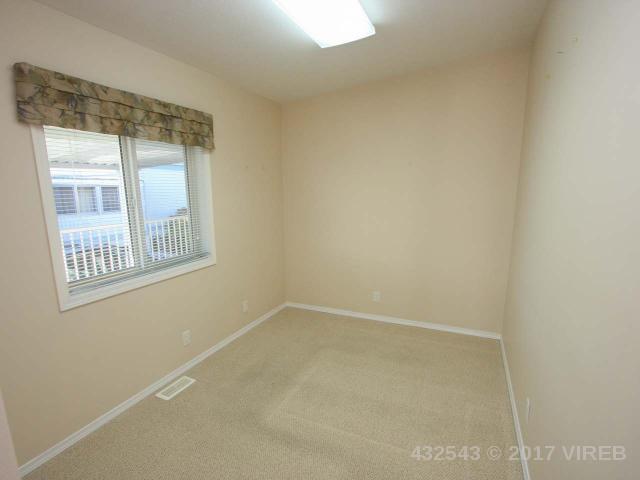 62-6325 Metral Drive, Nanaimo, BC, V0T 6P9 | 432543 ...