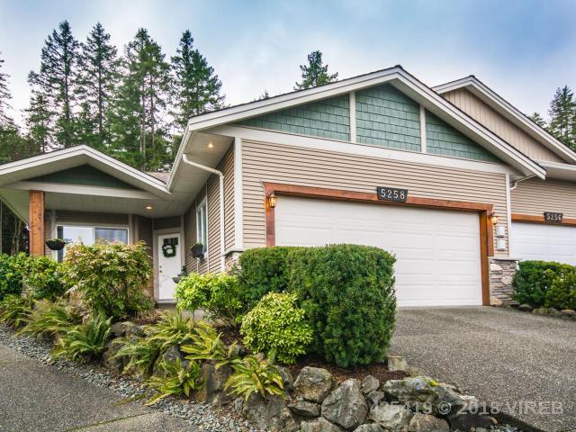 Download New Patio Homes Nanaimo Bc PNG