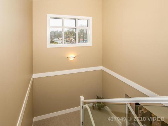 201-5822 Garden Street, Duncan, BC | 437949 | One of a ...