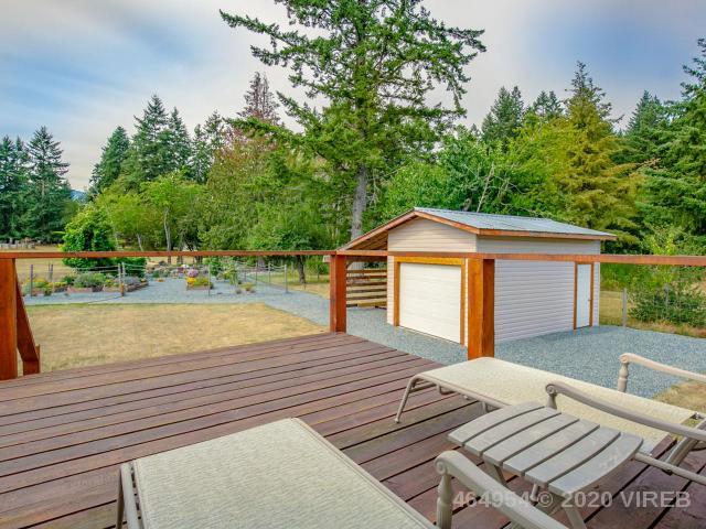 5082 Grouhel Road, Ladysmith, BC | 464954 | Carol ...