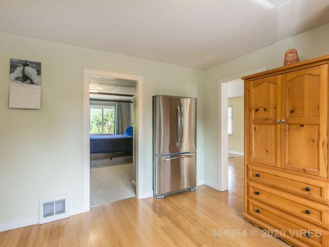 5082 Grouhel Road, Ladysmith, BC | 464954 | Carol ...