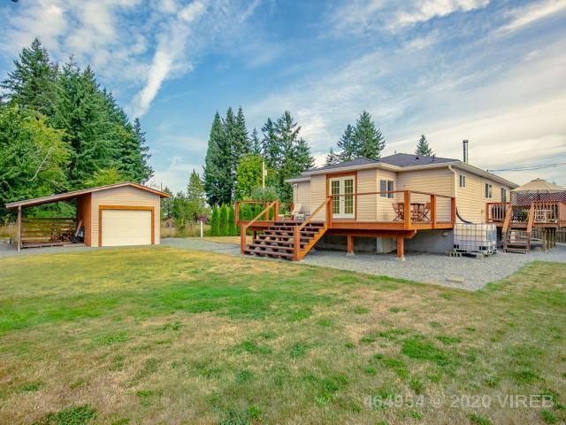 5082 Grouhel Road, Ladysmith, BC | 464954 | Carol ...