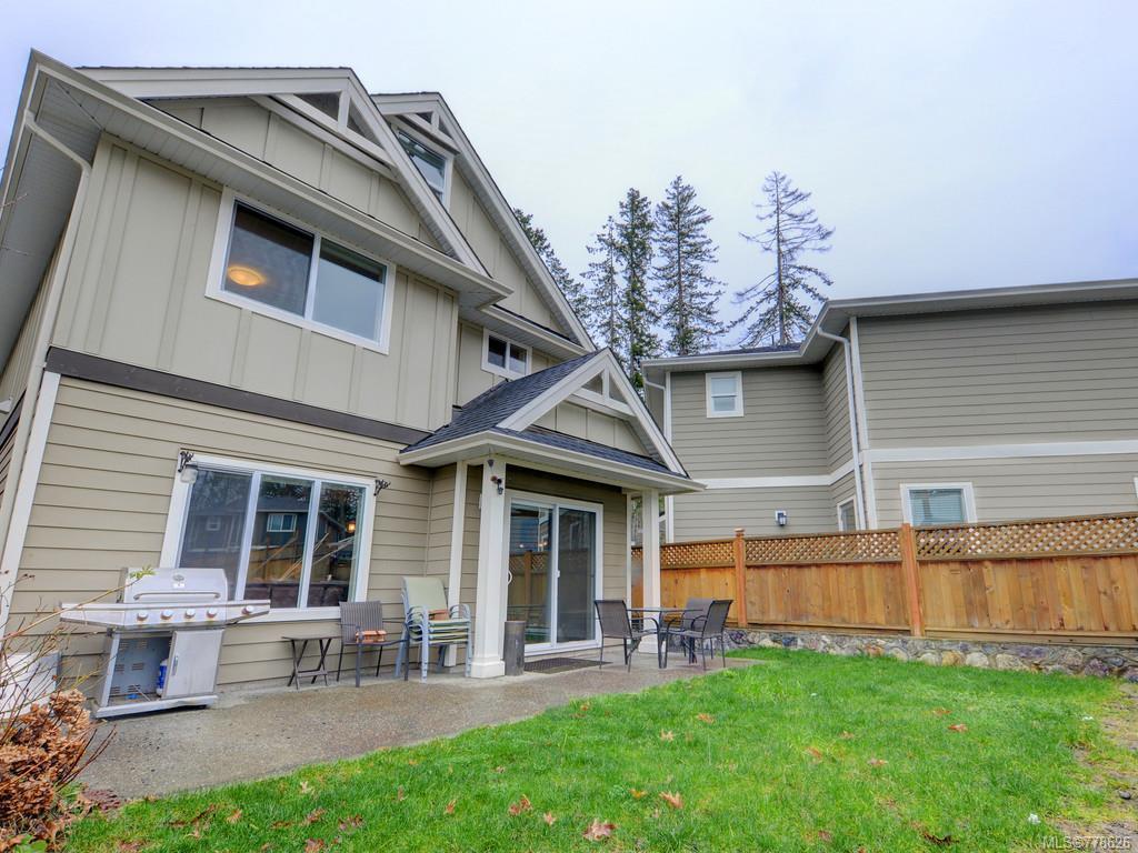 1039 Braeburn Ave, Langford, BC, V9C 0H8 778626 Bobby Sparrow