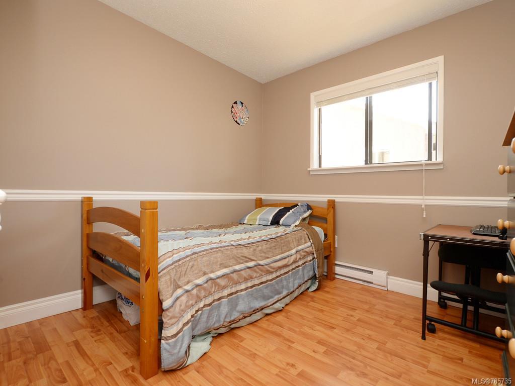 2082 Weiler Ave, Sidney, BC, V8L 1R4 785735 Bobby Sparrow Personal