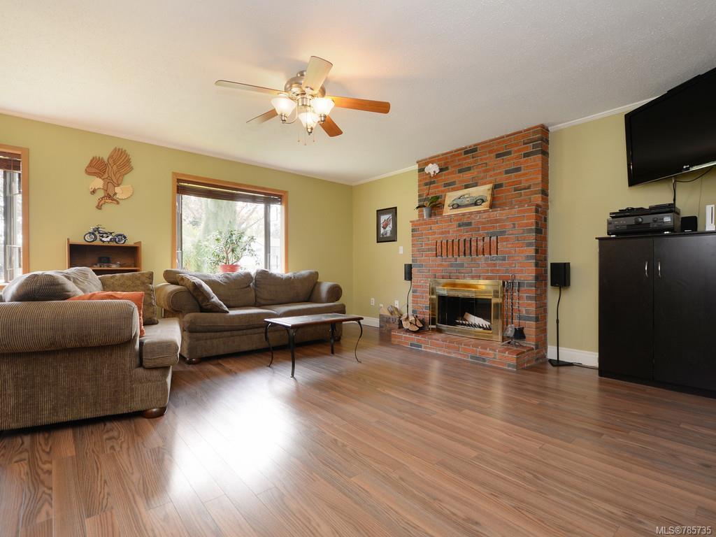 2082 Weiler Ave, Sidney, BC 785735 Victoria Real Estate Services