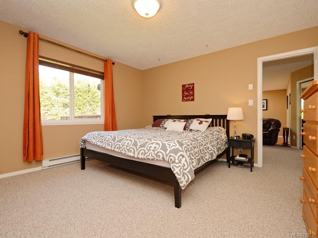 2082 Weiler Ave, Sidney, BC, V8L 1R4 785735 Bobby Sparrow Personal