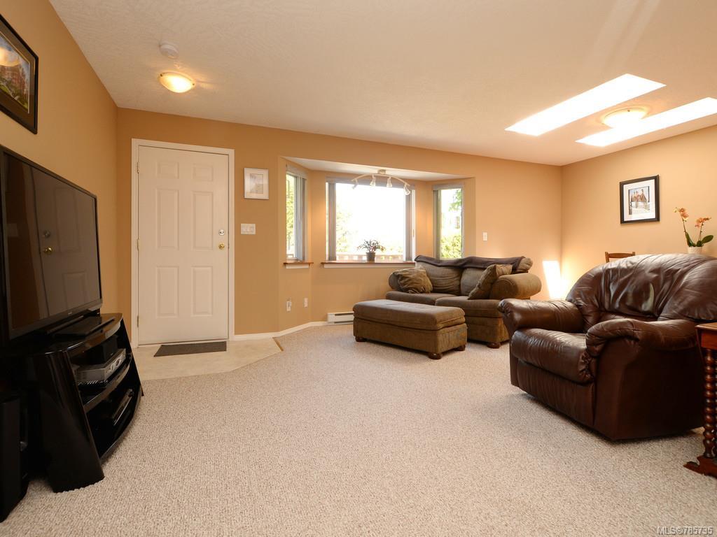 2082 Weiler Ave, Sidney, BC, V8L 1R4 785735 Bobby Sparrow Personal