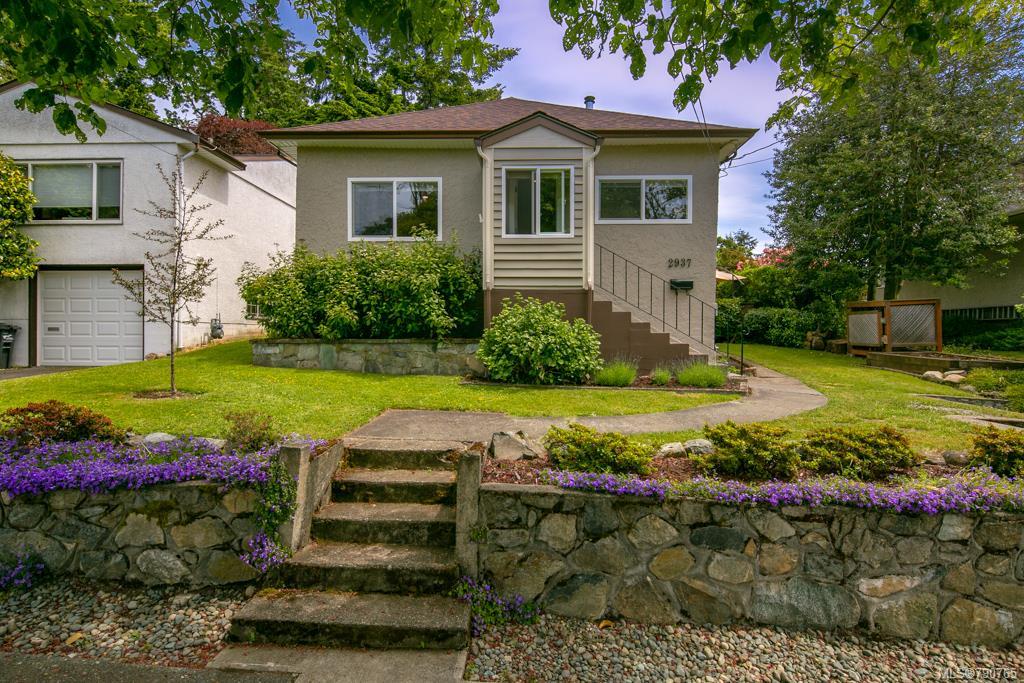 2937 Graham Street, Victoria, BC, V8T 3Z5 790765 Rob Rolston PREC*