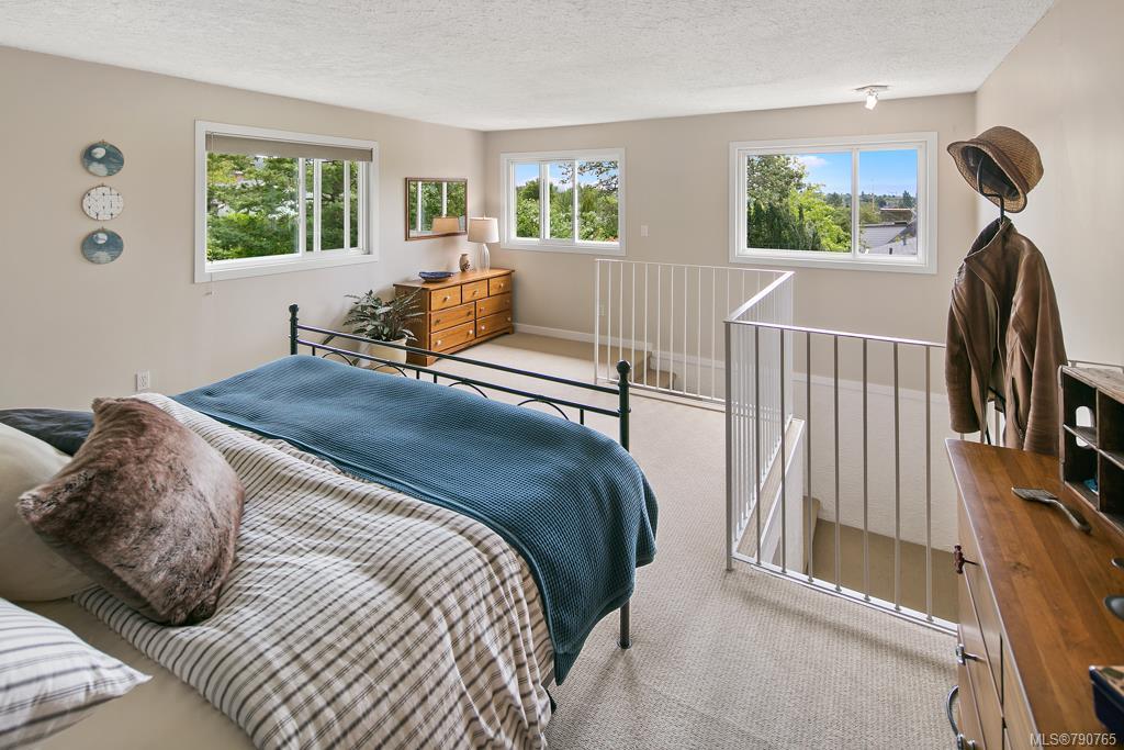 2937 Graham Street, Victoria, BC, V8T 3Z5 790765 Rob Rolston PREC*