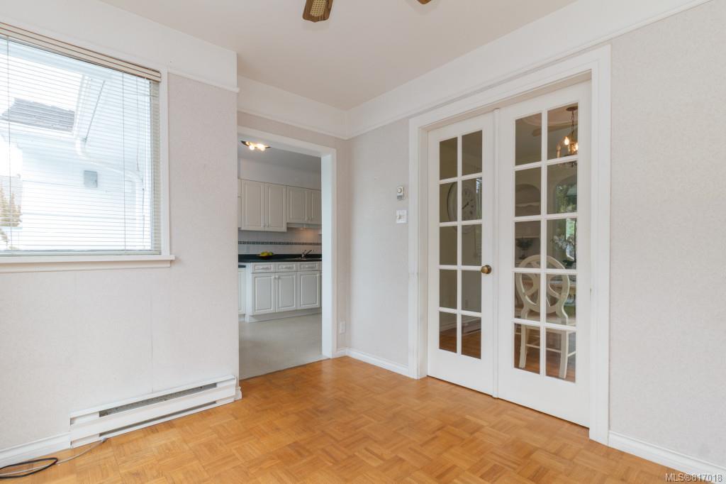 2485 McNeill Ave, Oak Bay, BC, V8S 2Z3 817018 Bobby Sparrow