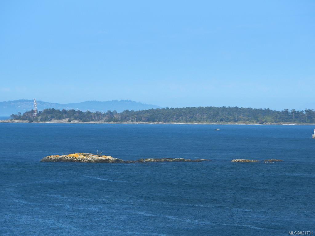 605 1159 Beach Drive, Oak Bay, BC, V8S 2N2 821731 Bobby Sparrow