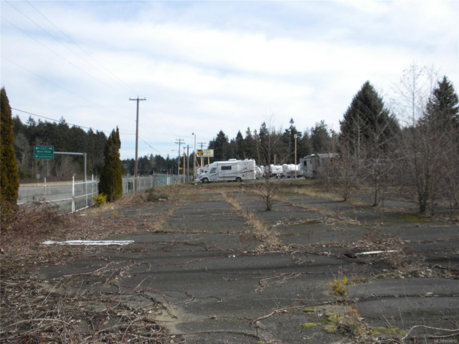 7373 Industrial Rd, Lantzville, BC 808612 Victoria Real Estate