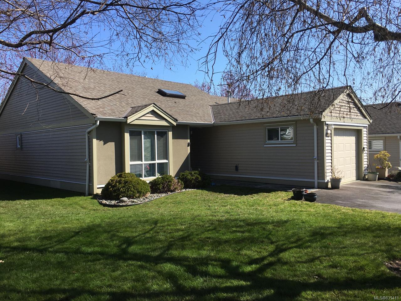 5956 Waterton Drive, Nanaimo, BC, V9T 6A9 835411 Susan McGougan