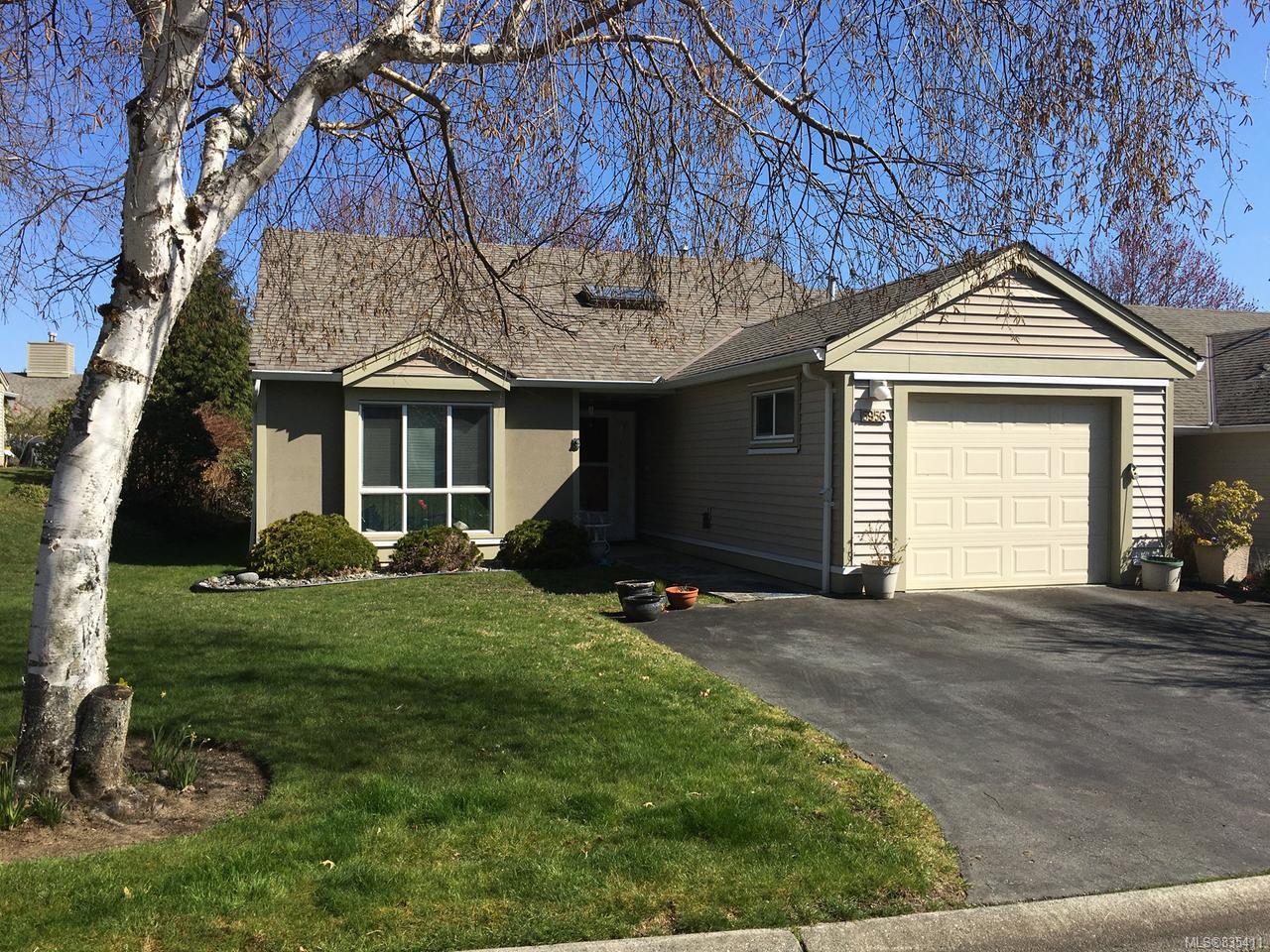 5956 Waterton Drive, Nanaimo, BC, V9T 6A9 835411 Susan McGougan