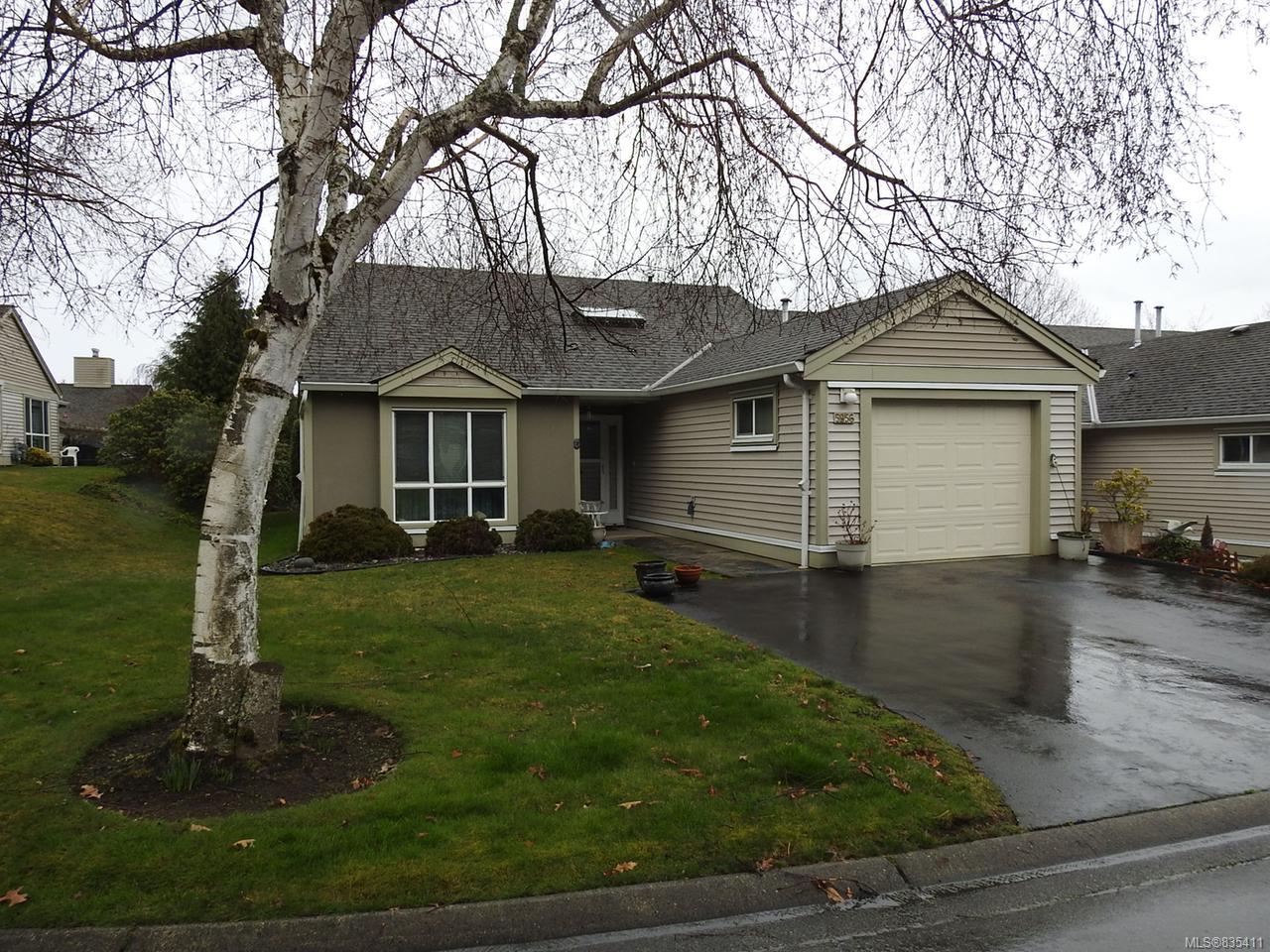 5956 Waterton Drive, Nanaimo, BC, V9T 6A9 835411 Susan McGougan