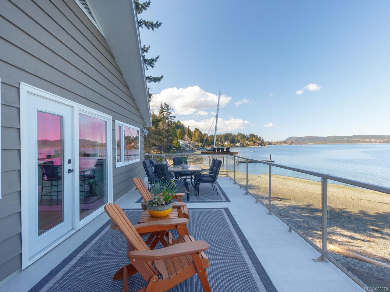 387 Chemainus Rd, Ladysmith, BC, CA 836878 Carol Warkentin Personal