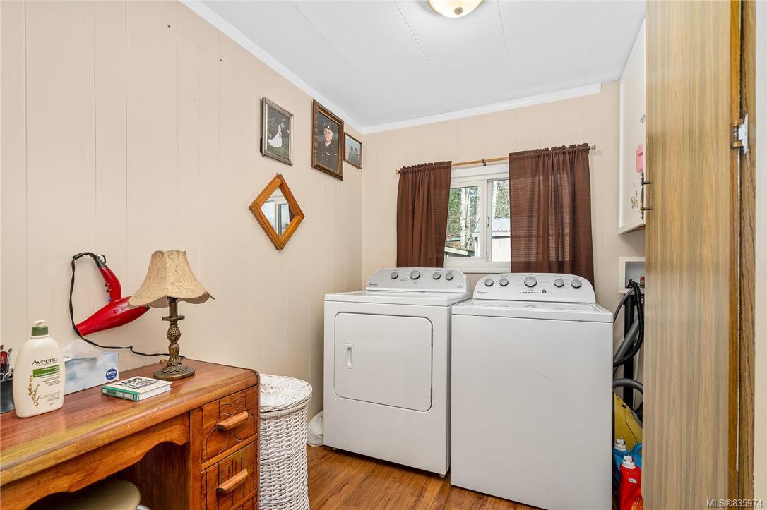 10A 1120 ShawniganMill Bay Rd, Mill Bay, BC, CA 835974 McMullen