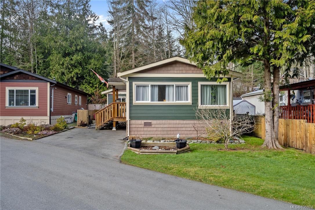 10A 1120 ShawniganMill Bay Rd, Mill Bay, BC, CA 835974 McMullen