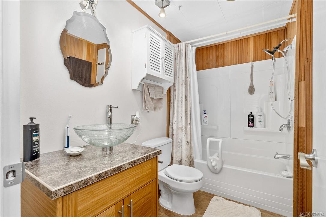 10A 1120 ShawniganMill Bay Rd, Mill Bay, BC, CA 835974 McMullen