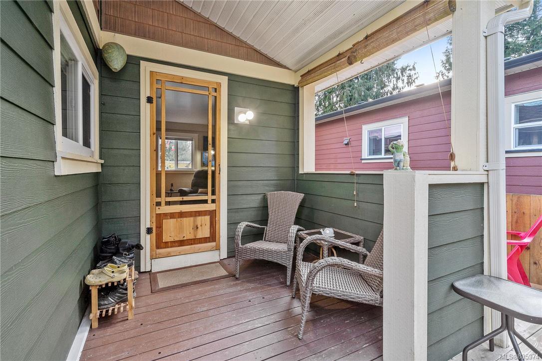 10A 1120 ShawniganMill Bay Road, Mill Bay, BC, V0R 2P2 835974