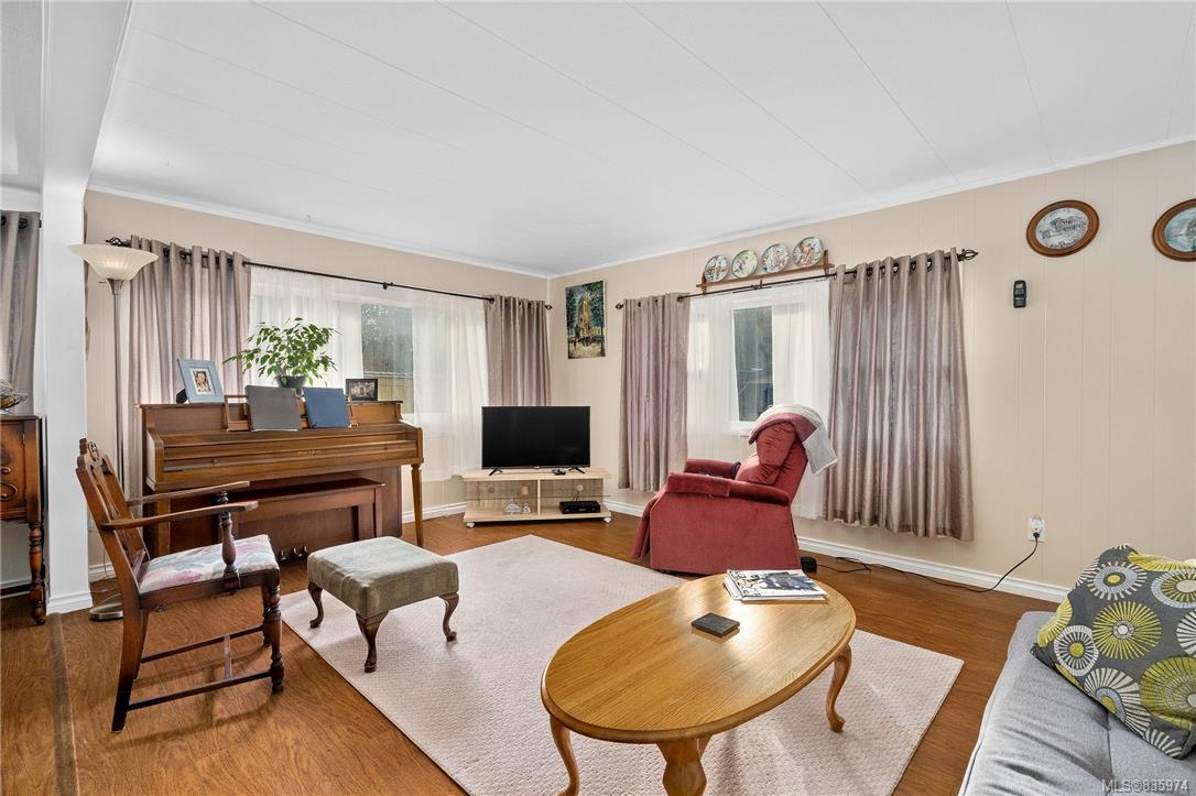 10A 1120 ShawniganMill Bay Rd, Mill Bay, BC, CA 835974 McMullen