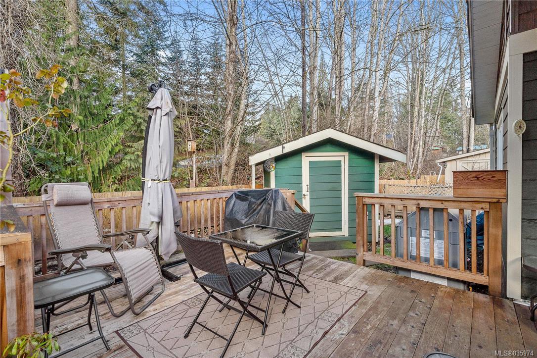 10A 1120 ShawniganMill Bay Rd, Mill Bay, BC, CA 835974 McMullen