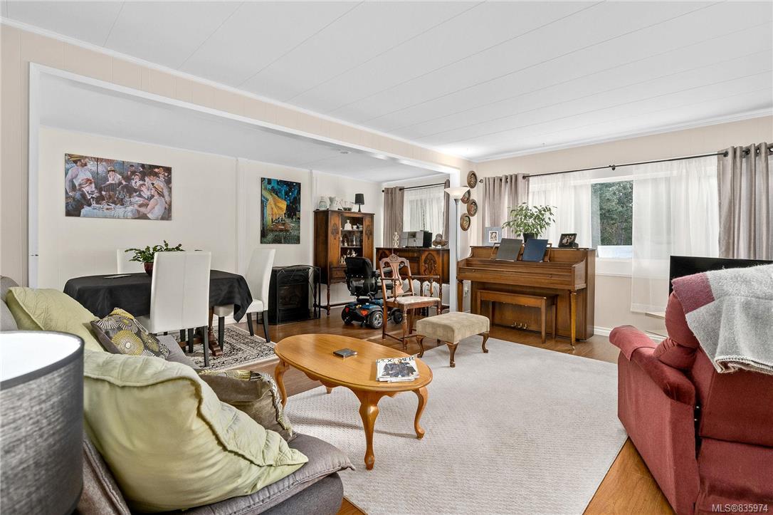 10A 1120 ShawniganMill Bay Road, Mill Bay, BC, V0R 2P2 835974