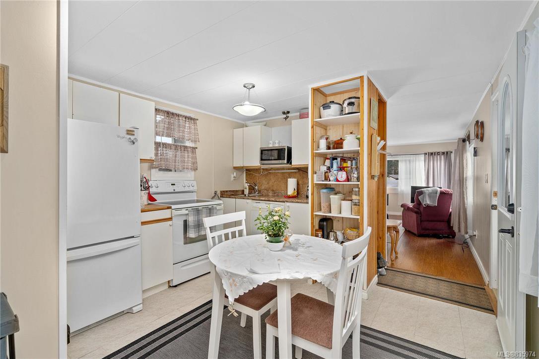 10A 1120 ShawniganMill Bay Road, Mill Bay, BC, V0R 2P2 835974