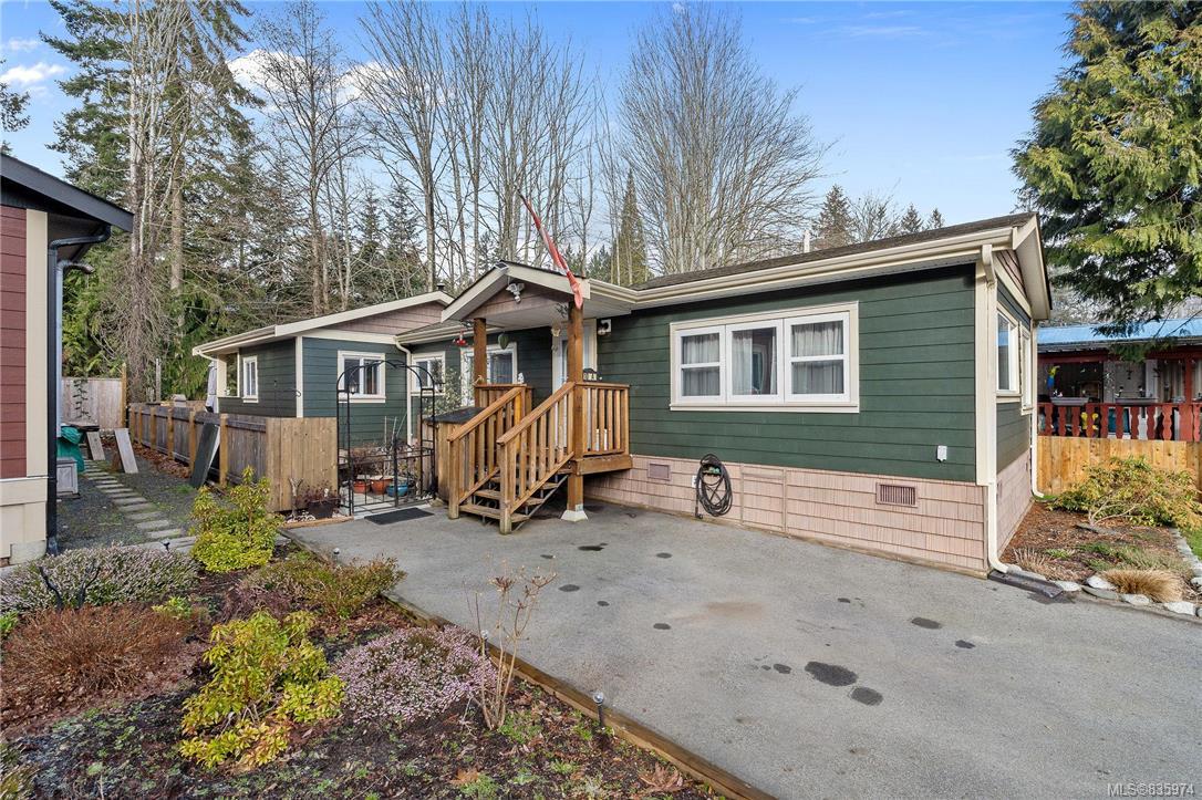 10A 1120 ShawniganMill Bay Road, Mill Bay, BC, V0R 2P2 835974