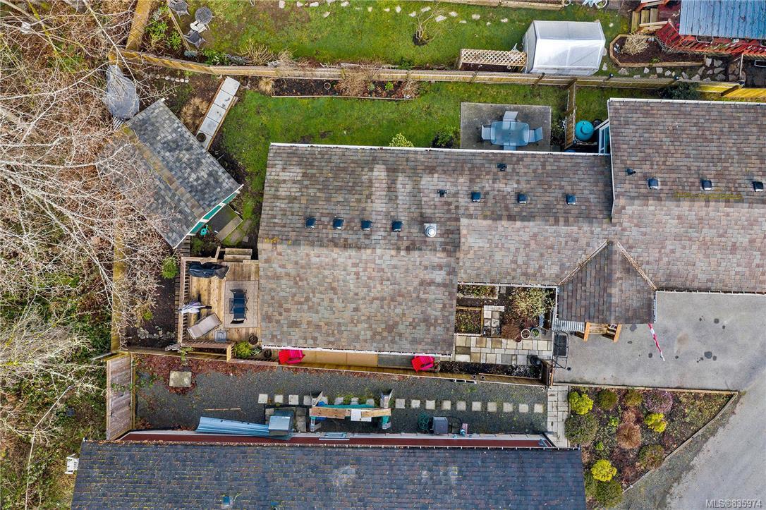 10A 1120 ShawniganMill Bay Rd, Mill Bay, BC, CA 835974 McMullen