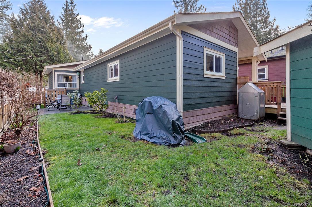 10A 1120 ShawniganMill Bay Road, Mill Bay, BC, V0R 2P2 835974