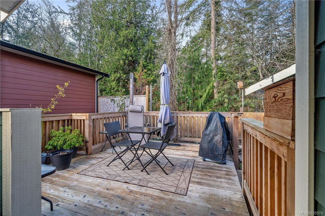 10A 1120 ShawniganMill Bay Rd, Mill Bay, BC, CA 835974 McMullen