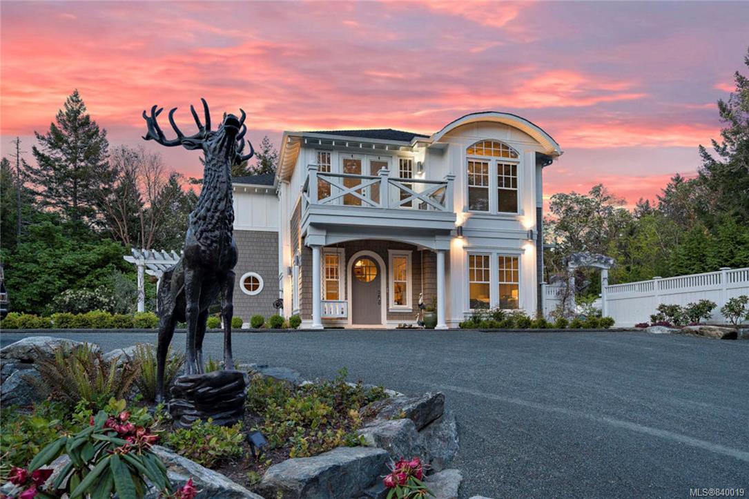 5891 Old West Saanich Road, Saanich, BC, V9E 2G9 840019 Marten Homes Real Estate PREC