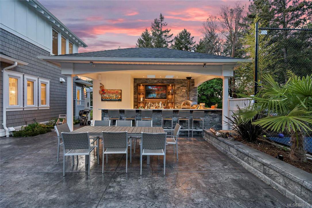 5891 Old West Saanich Road, Saanich, BC, V9E 2G9 840019 Marten Homes Real Estate PREC