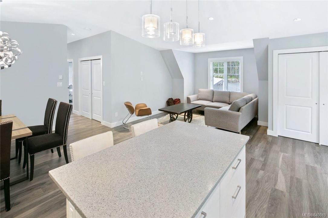 5891 Old West Saanich Road, Saanich, BC, V9E 2G9 840019 Marten Homes Real Estate PREC