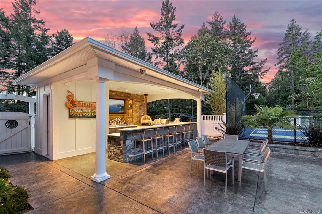 5891 Old West Saanich Road, Saanich, BC, V9E 2G9 840019 Marten Homes Real Estate PREC