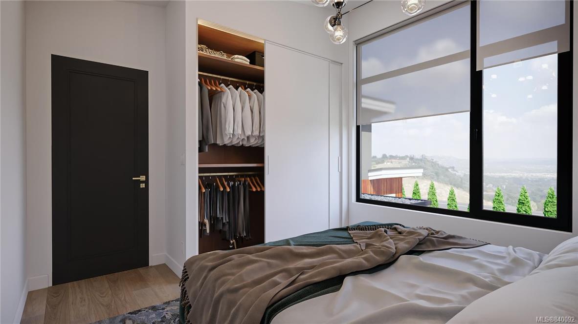 9235 Lochside Drive, Sidney, BC, V8Z 5X6 840092 Mark Rice Personal Real Estate Corporation