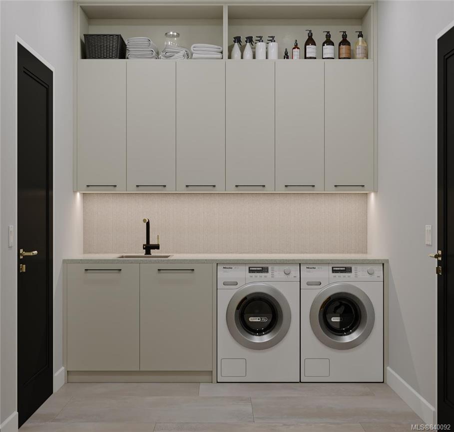 9235 Lochside Drive, Sidney, BC, V8Z 5X6 840092 Mark Rice Personal Real Estate Corporation