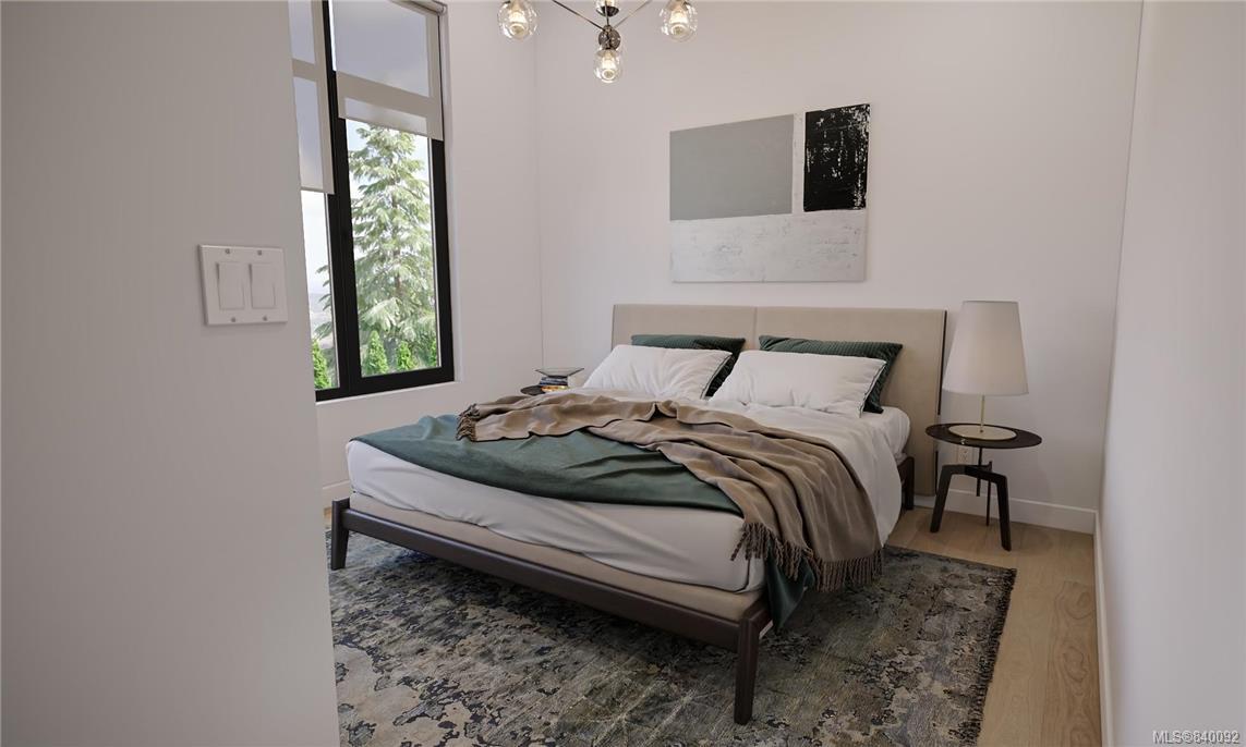 9235 Lochside Drive, Sidney, BC, V8Z 5X6 840092 Mark Rice Personal Real Estate Corporation