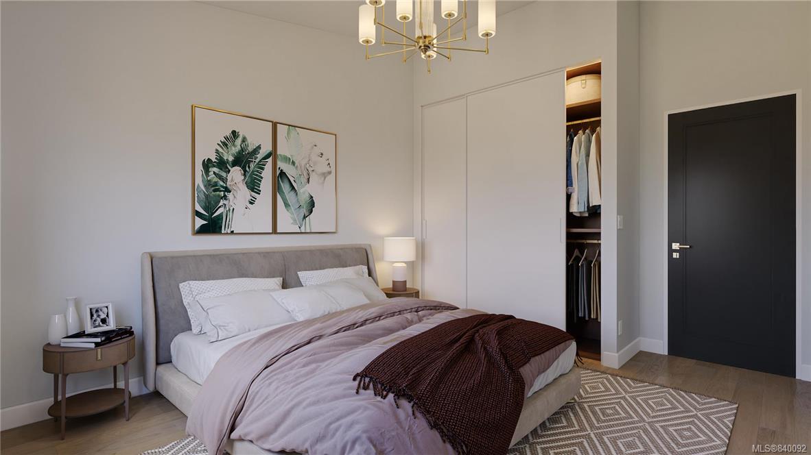 9235 Lochside Drive, Sidney, BC, V8Z 5X6 840092 Mark Rice Personal Real Estate Corporation