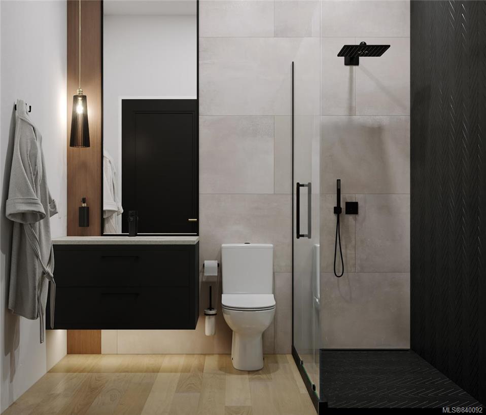 9235 Lochside Drive, Sidney, BC, V8Z 5X6 840092 Mark Rice Personal Real Estate Corporation