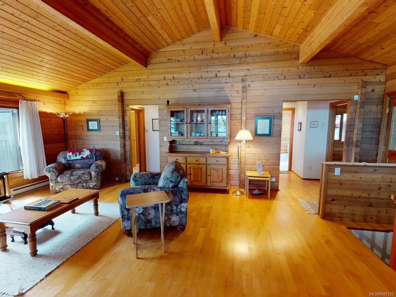 2689 Islands View Dr, Gabriola Island, BC, CA 840126 COASTAL