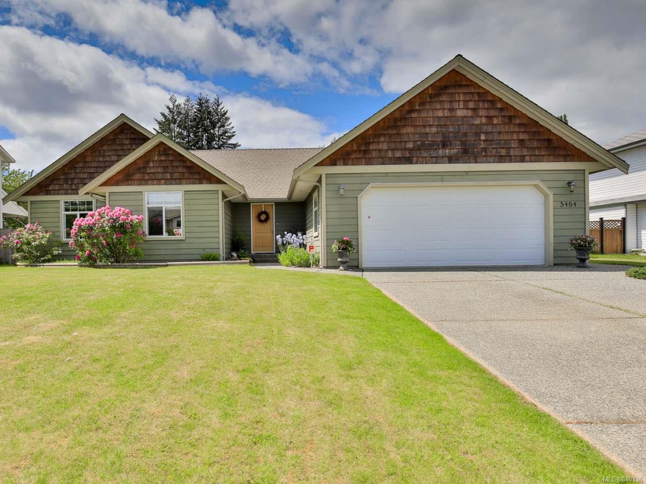 Past Sales Port Alberni West Coast Real Estate