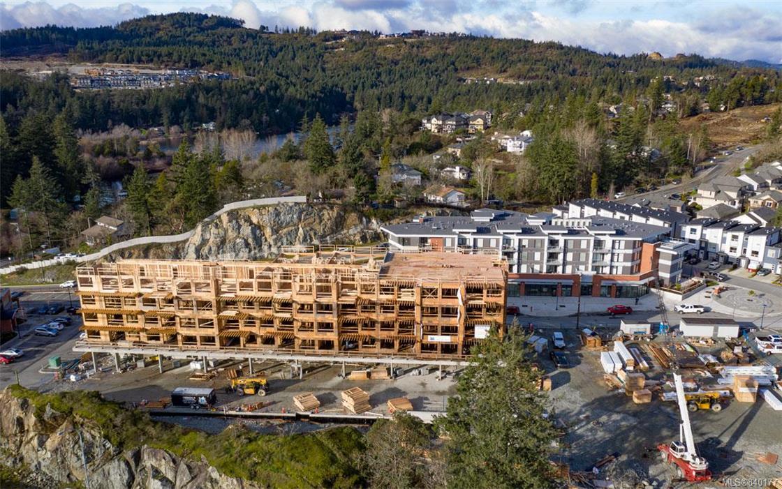 204 967 Whirlaway Cres, Langford, BC, CA 840177 Victoria Real