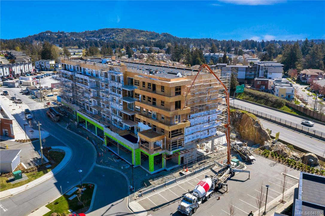 610 967 Whirlaway Crescent, Langford, BC, V9B 6W6 840185 Victoria