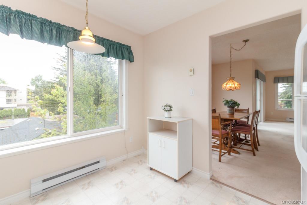 301 9993 Fourth Street, Sidney, BC, V8L 1X3 840246 Stephen