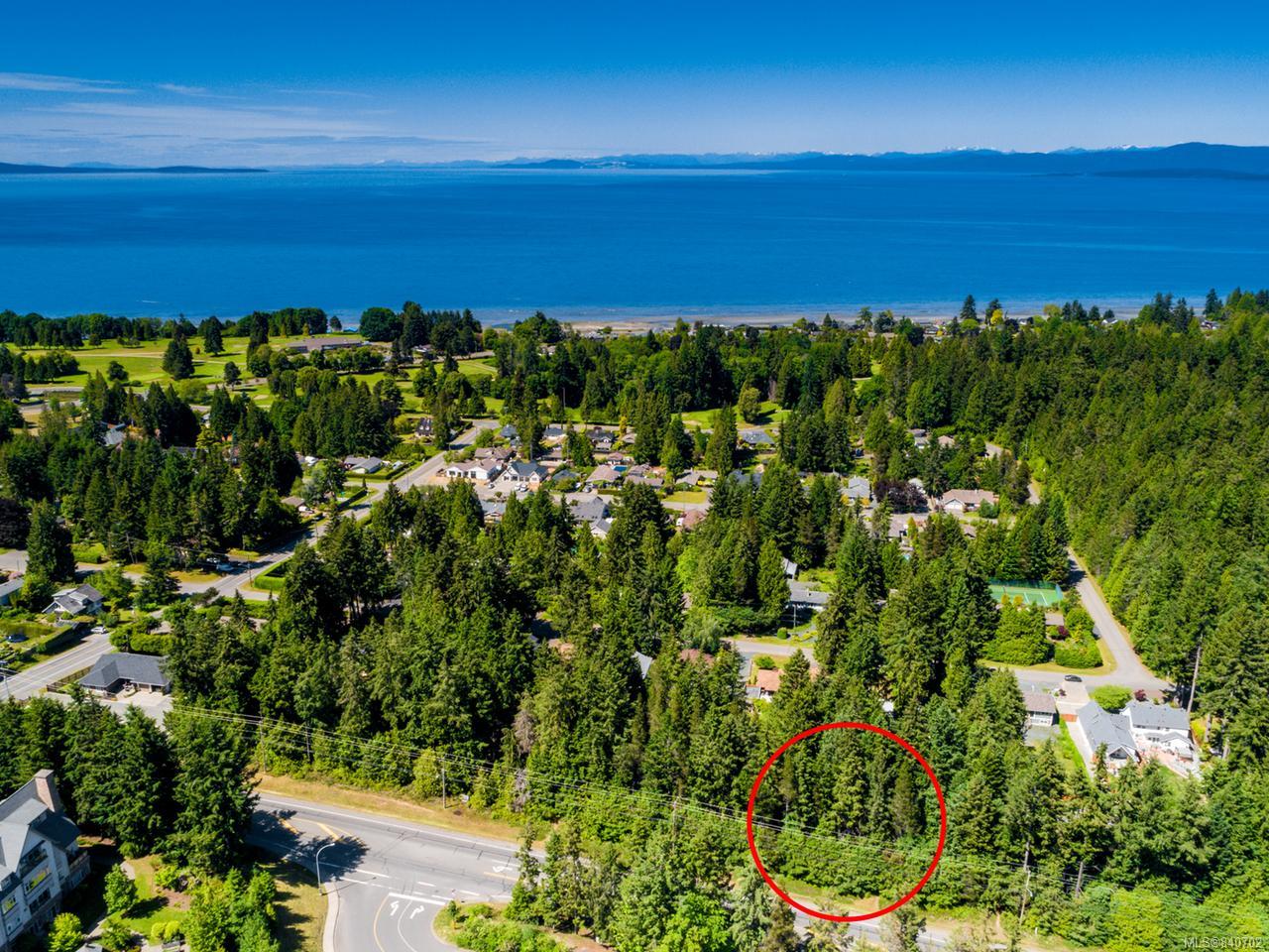 LT 2 Sunningdale Road E, Qualicum Beach, BC, V9K 1L3 840702