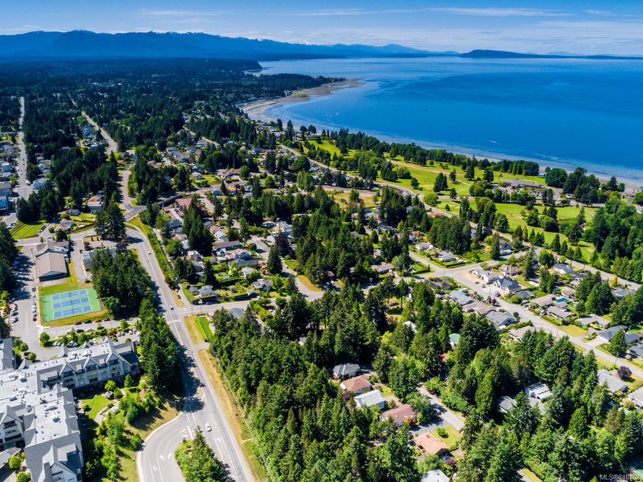 LT 2 Sunningdale Road E, Qualicum Beach, BC, V9K 1L3 840702