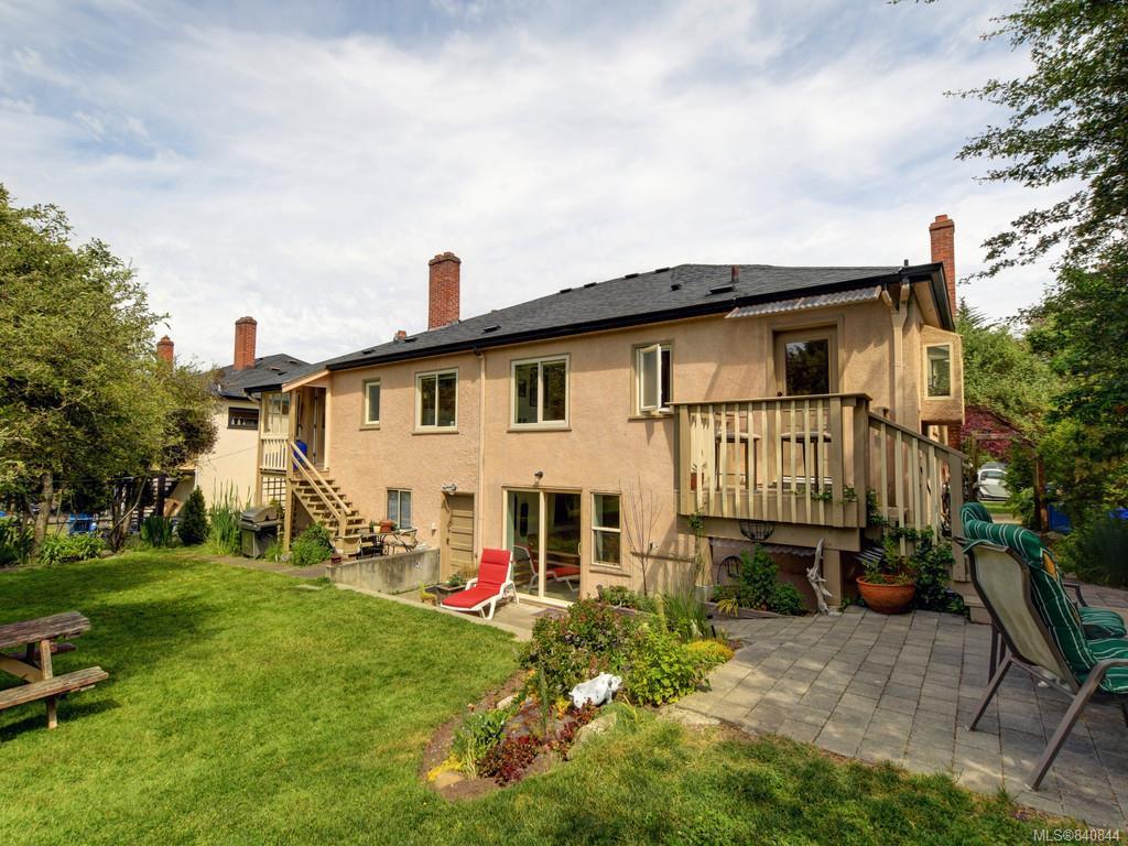 23772373 Central Avenue, Oak Bay, BC, V8S 2S3 840844 Mike Boorman Realtor